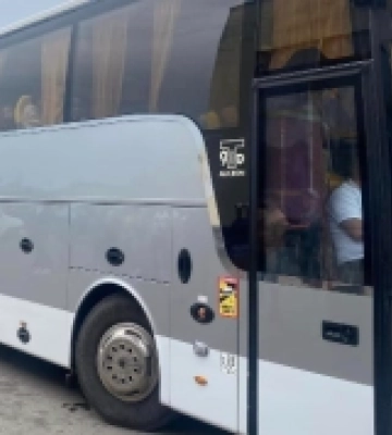 Дитячі танцювальні колективи з Корця візьмуть участь у міжнародному фестивалі у Болгарії