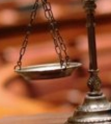 У Львові повернули громаді 1 га землі з незаконного сервітутного користування