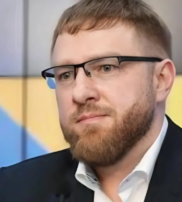 Канада запровадила санкції проти пропагандистської ТРК на ТОТ Херсонщини