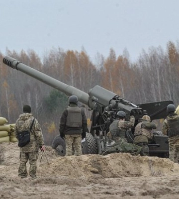 Україна з початку року експортувала продовольства на $10,8 млрд
