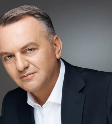 Придбаний котедж біля Львова на тещу записав народний депутат від &quot;Європейської солідарності&quot; Олег Синютка
