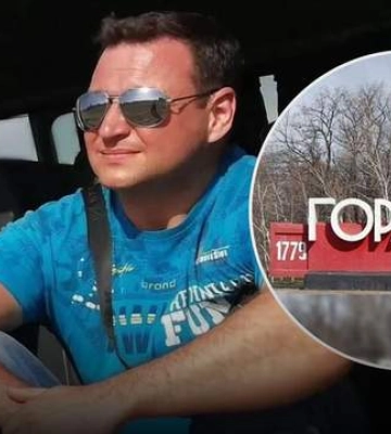 Из оккупированной Горловки – к Кобзону: в результате обстрела погиб пропагандист Кожин