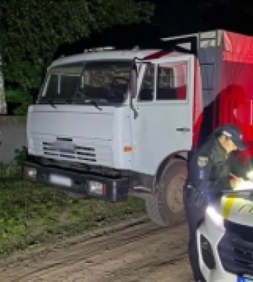 На Кіровоградщині судитимуть організатора злочинного угрупування за крадіжки з автомобілів на території трьох областей