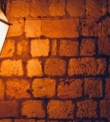 Сьогодні у Львові та області не буде світла: коли саме