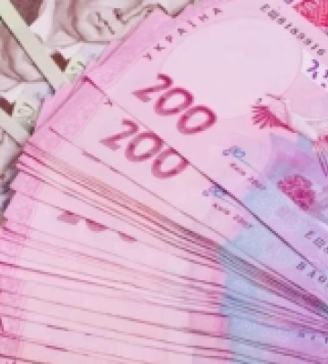 Миколаївському екснардепу повідомили про підозру у незаконному отриманні компенсації за житло