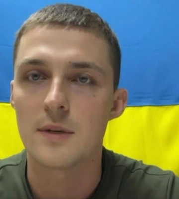 Повітряні сили про знищення нібито українського Су-25 на Дніпропетровщині: Не поширюйте російські ІПСО