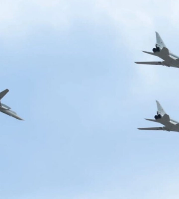 Повітряні сили про знищення нібито українського Су-25 на Дніпропетровщині: Не поширюйте російські ІПСО