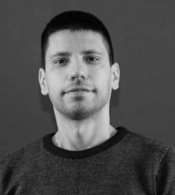 У Луцьку трагічно пішов із життя журналіст