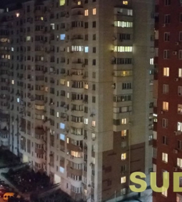 Как будуть выключать свет в Киеве 1 ноября — графики Как будуть выключать свет в Киеве 1 ноября — графики