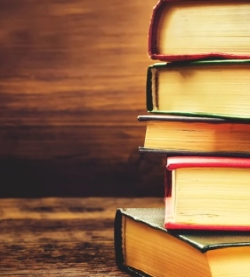 Дітей у Донецьку змушують збирати книжки для «солдатської бібліотеки» - Центр нацспротиву
