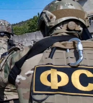 Мешканка Львівщині зізналася, що її чоловіка завербували російські спецслужби