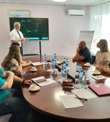 Не только медики - в фейковом вузе Мелитополя будут раздавать корочки для &quot;специалистов&quot; по госзакупкам