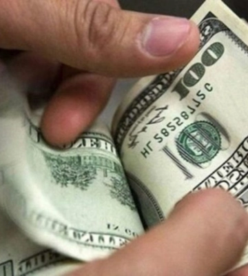 $12 000 за вирішення питання про встановлення 3 групи інвалідності: судитимуть киянина