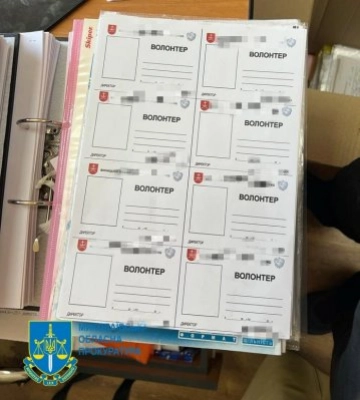 Організували незаконне переправлення військовозобов’язаних через кордон – у Миколаєві судитимуть чотирьох членів злочинної&amp;hellip;