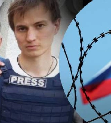Доба на Донеччині: під ударом 4 райони, 3 людини загинули, 5 - поранені. ФОТО