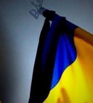 Володимир Хемій, Володимир Дендура, Руслан Чікель, Олег Вольський. Львівщина хоронить Героїв