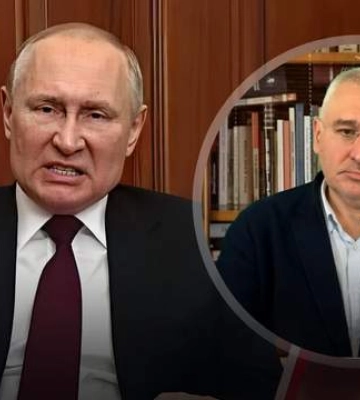 Путин выдвинул условия для завершения войны: что напугало диктатора