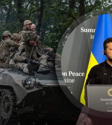 Зеленський назвав пріоритетне завдання Сил оборони на полі бою