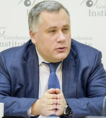Новий саміт миру збереться за кілька місяців, - Зеленський