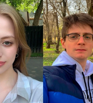 Ще двоє учнів із Херсона отримали 200 балів у НМТ