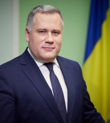 У Зеленского объяснили, что будет происходить после завершения Саммита мира