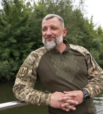 17 червня на Волині світло вимикатимуть з 08:00 до 24:00
