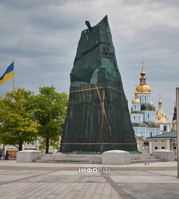 Головні новини Харкова 17 червня: вночі в місті був “приліт”