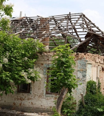 РФ за сутки более 300 раз ударила по Запорожской области, есть разрушения