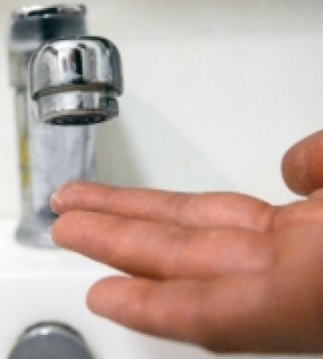 У Миколаєві дві доби буде відсутнє водопостачання