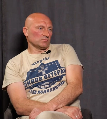 Бондаренко пояснив, чому рідко відвідує сесії (ВІДЕО)