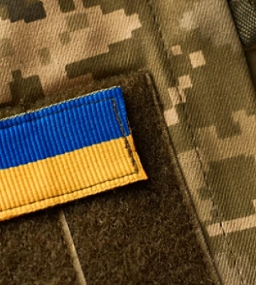 Мобілізація на Сумщині: робота з військовозобов’язаними тепер відбувається цілодобово