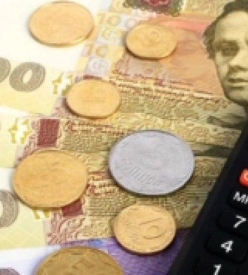 Роботодавці Волині спрямували на соціальні потреби понад чотири мільярди гривень єдиного внеску