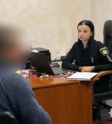 Вбив сусіда, а тіло викинув в лиман: одесит проведе за ґратами понад дев`ять років, - ФОТО