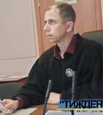 Тростянецький суд розпочав слухання справи про катування окупантами цивільного населення