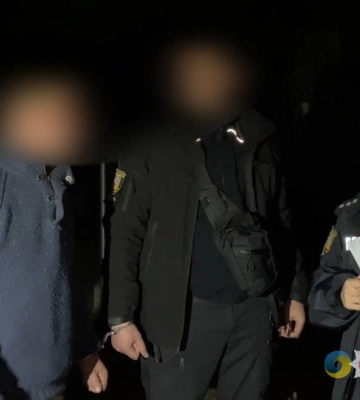 Вбив сусіда, а тіло викинув в лиман: одесит проведе за ґратами понад дев`ять років, - ФОТО