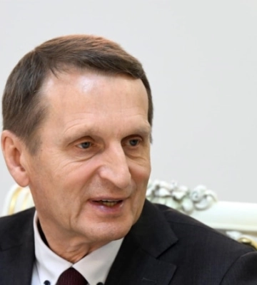 В оточенні Путіна лякають «більш жорсткими» умовами мирної угоди, якщо Київ відмовиться від останньої пропозиції