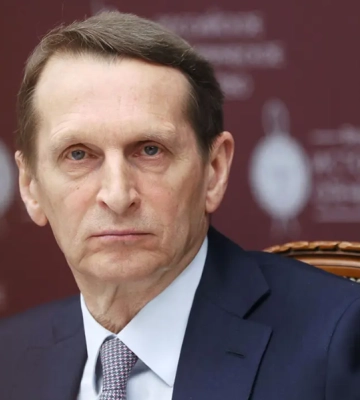 В России пригрозили Украине, если она откажется от условий Путина для окончания войны