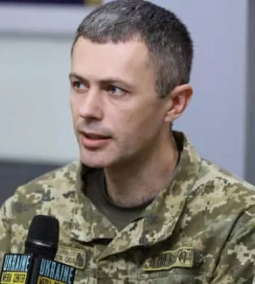 Кількість обстрілів прикордонних областей останнім часом зменшилась - Демченко