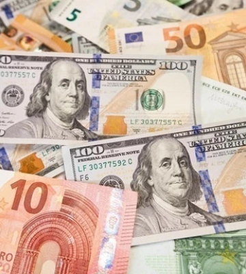 Кредитори відмовилися від реструктуризації боргу України: це загрожує дефолтом