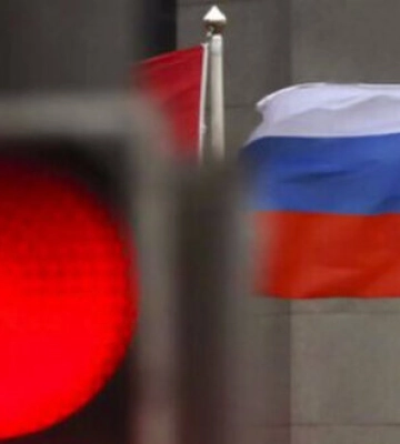 ЕС продлил санкции против России за аннексию Крыма