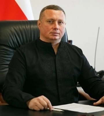 Глобальний саміт миру: лідери 101 країни та міжнародної організації зібралися для обговорення шляхів до справедливого миру