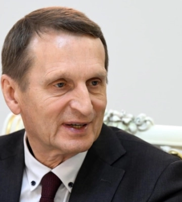 В окружении Путина пугают более жесткими условиями мирного соглашения, если Киев откажется от последнего предложения
