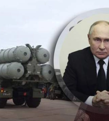 Це слабке місце Путіна: яка найбільша проблема ворога в Криму