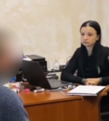 Вбив сусіда, а тіло викинув в лиман: одесит проведе за ґратами понад дев`ять років, - ФОТО