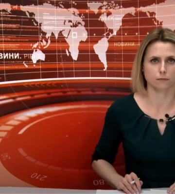 Новини Рівного та області за 17 червня 2024 року (ВІДЕО)
