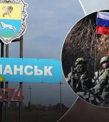 Россияне окружены и сдаются в плен: в CNN рассказали об ожесточенных боях вокруг Волчанска