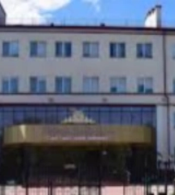 На облаштування укриттів у восьми школах Миколаївщини Кабмін виділить понад ₴207 мільйонів