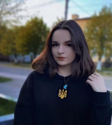 У Луцькій районній раді ще одна депутатка склала повноваження