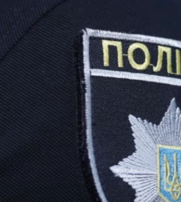 На Одещині завербованим російськими спецслужбами підліткам загрожує довічне ув&#039;язнення, - ВІДЕО