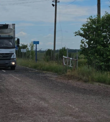 Україн повернула тіла 254 полеглих захисників